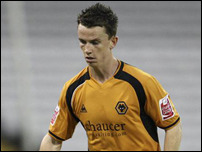 ����� ���� ������� �������� � ���������������